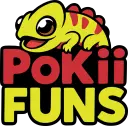 Pokiifuns