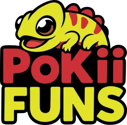 main logo