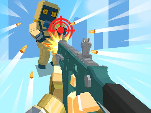 game-poster