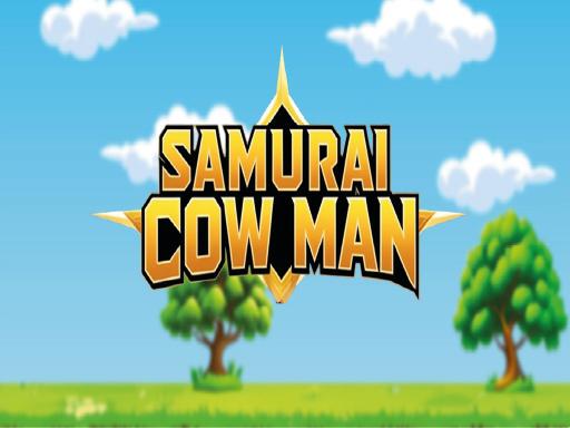 game-poster