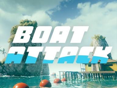 background-poster