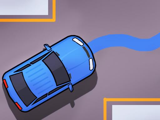 background-poster