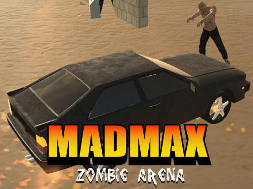 background-poster
