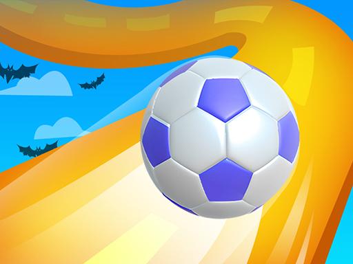 background-poster