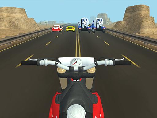 game-poster