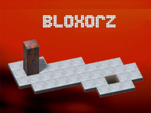 background-poster