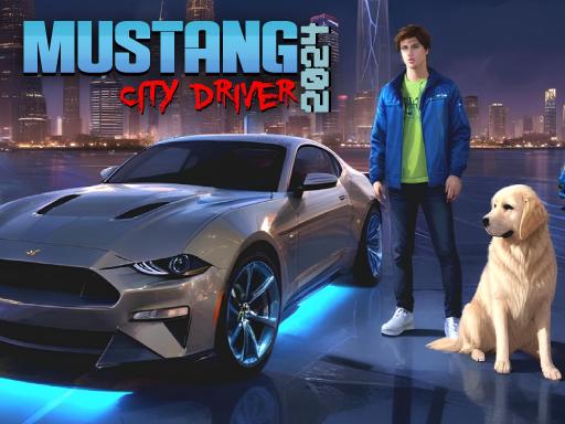 background-poster