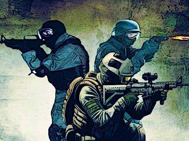 background-poster