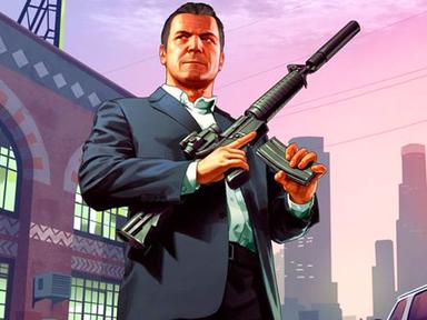 background-poster
